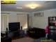 5 Caspian Pl, Plumpton NSW 2761