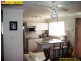 5 Caspian Pl, Plumpton NSW 2761
