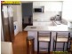 5 Caspian Pl, Plumpton NSW 2761