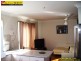 5 Caspian Pl, Plumpton NSW 2761