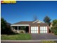5 Caspian Pl, Plumpton NSW 2761