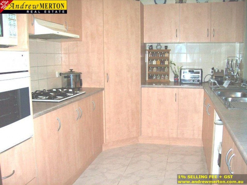 2B Fife Street, Blacktown NSW 2148