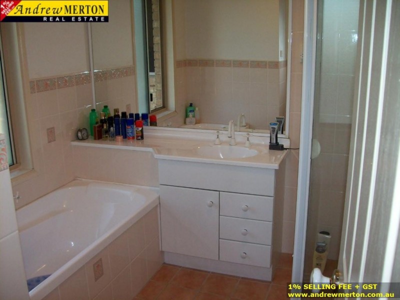 2B Fife Street, Blacktown NSW 2148