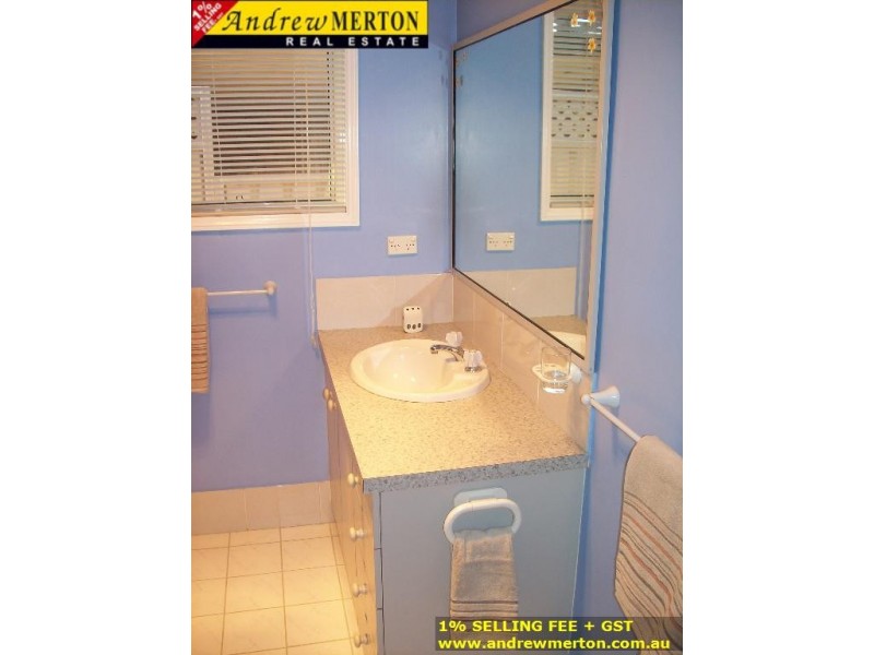 4 Alex Ave, Schofields NSW 2762