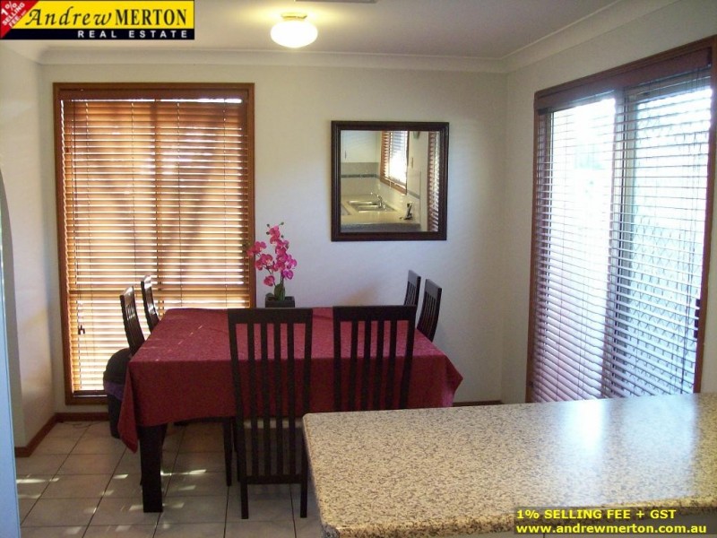 4 Alex Ave, Schofields NSW 2762