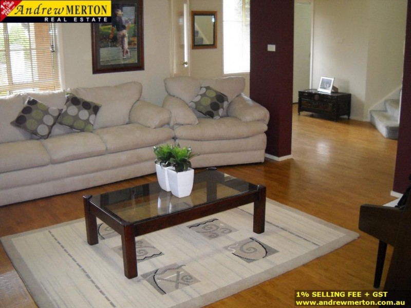 3 Kingsview Way, Glenwood NSW 2768