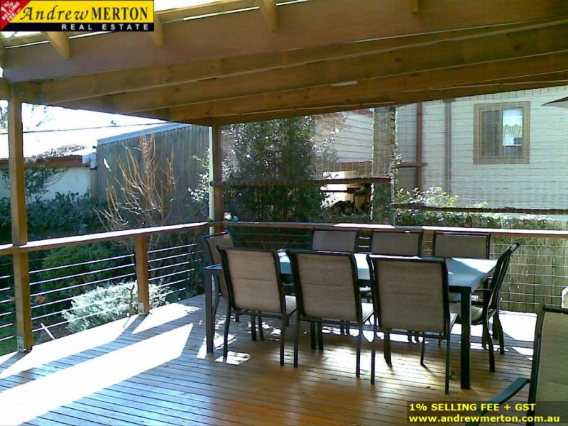 20 Carole, Seven Hills NSW 2147