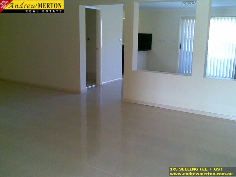 lot 1/36 -38 Tulloona Street, Mount Druitt NSW 2770