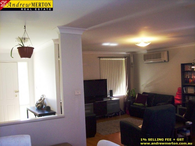 5 Caspian Pl, Plumpton NSW 2761