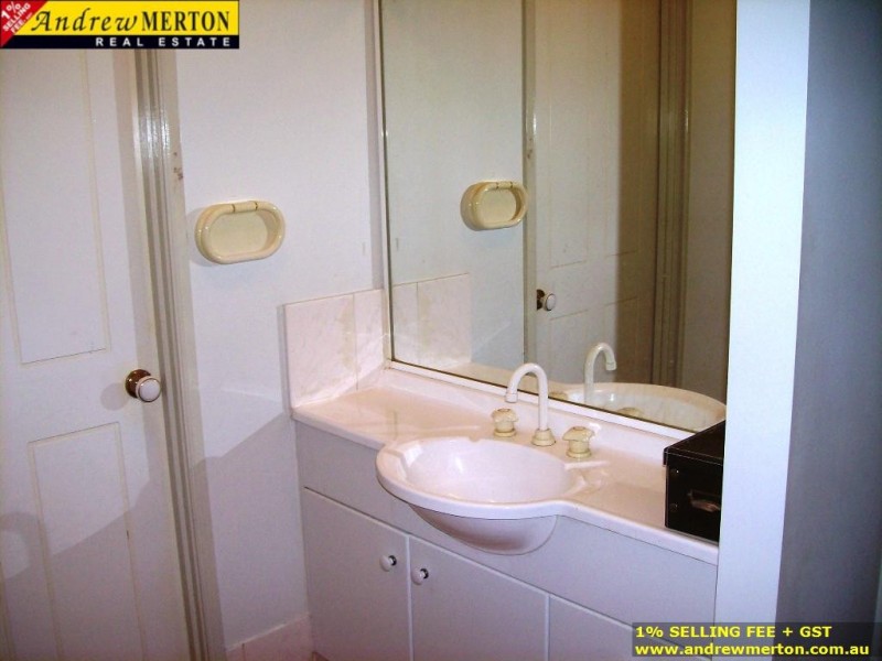 5 Caspian Pl, Plumpton NSW 2761