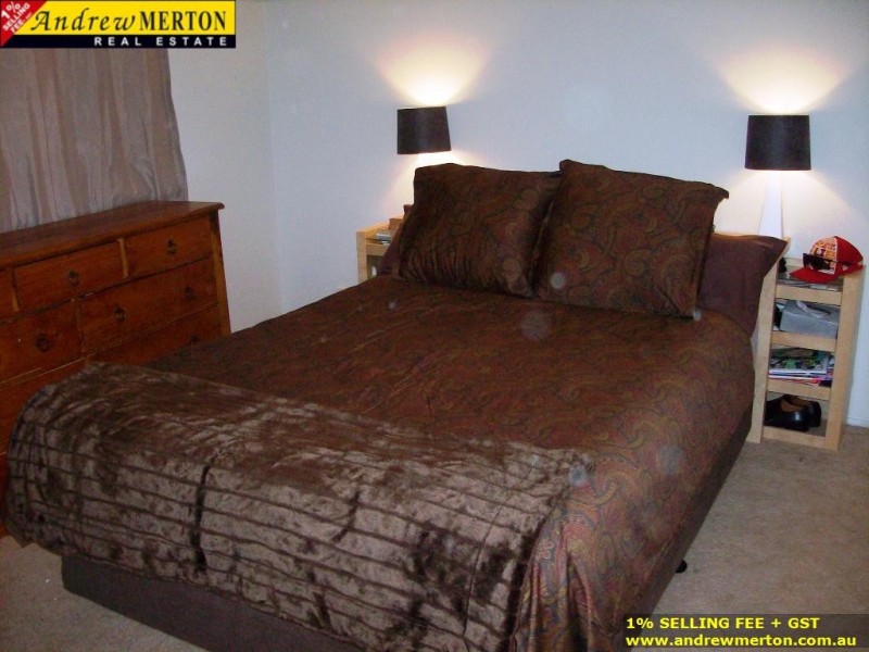 5 Caspian Pl, Plumpton NSW 2761