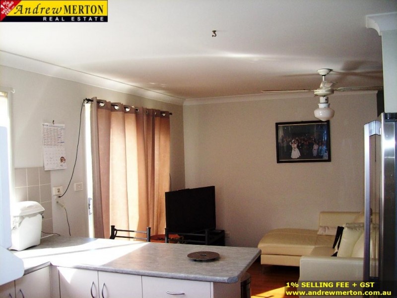 5 Caspian Pl, Plumpton NSW 2761