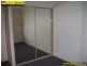 10 Denis Winston Drive, Doonside NSW 2767