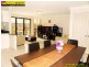 18/20-26 Jenner St, Baulkham Hills NSW 2153