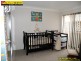 18/20-26 Jenner St, Baulkham Hills NSW 2153