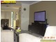 1/149 Toongabbie Road, Toongabbie NSW 2146