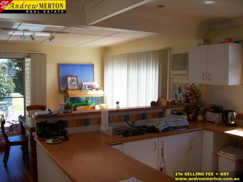 4 Percy Street, Marayong NSW 2148