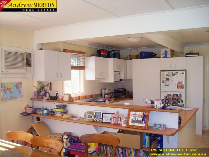 4 Percy Street, Marayong NSW 2148