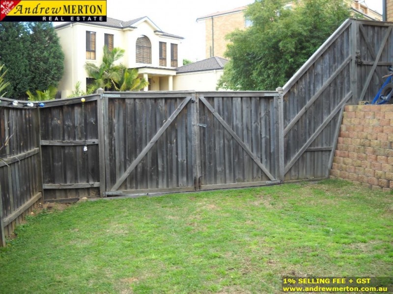 3 Kingsview Way, Glenwood NSW 2768