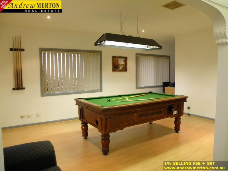 23 Crestview Dr, Glenwood NSW 2768