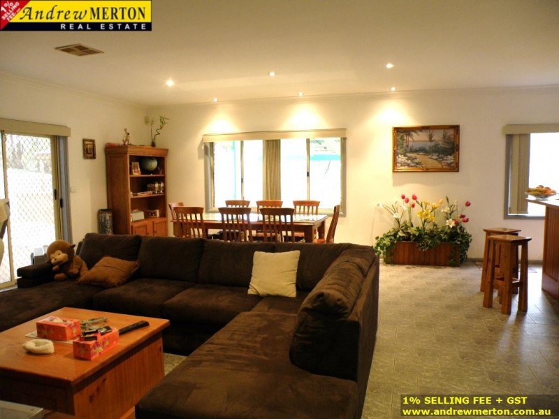 23 Crestview Dr, Glenwood NSW 2768