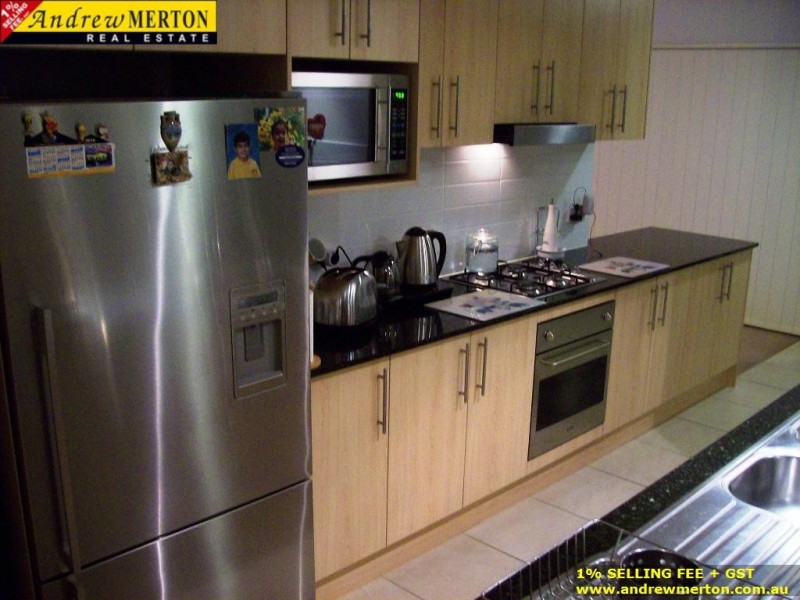 6 Clapham Street, Stanhope Gardens NSW 2768