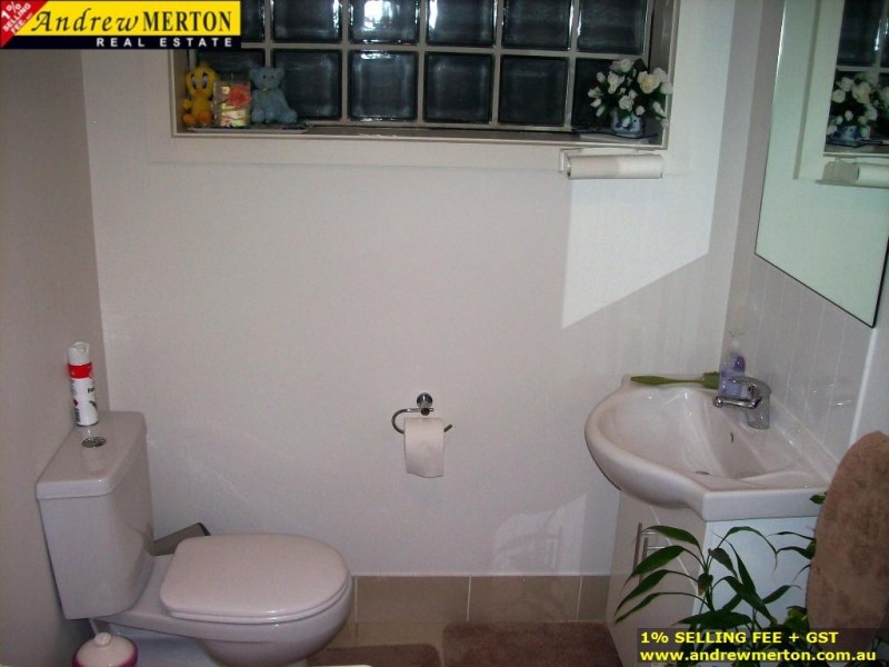 6 Clapham Street, Stanhope Gardens NSW 2768