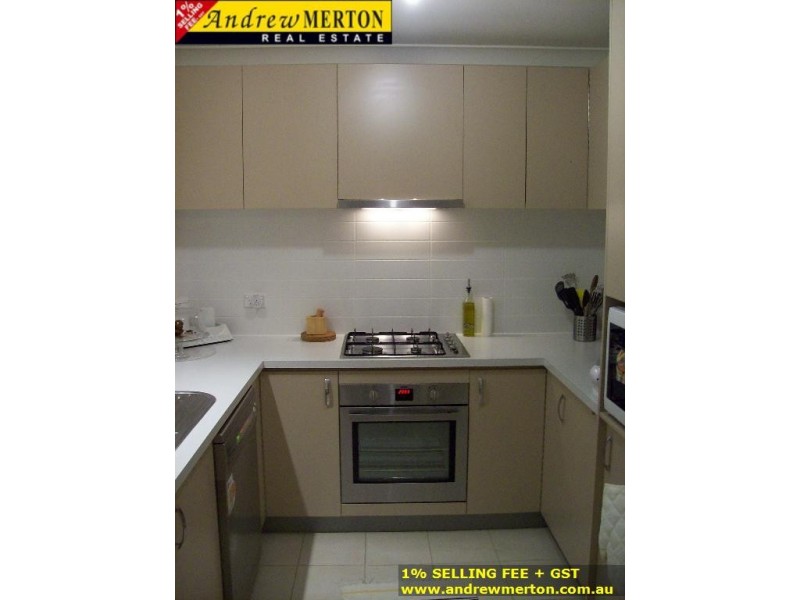 165 Doonside Crs, Woodcroft NSW 2767