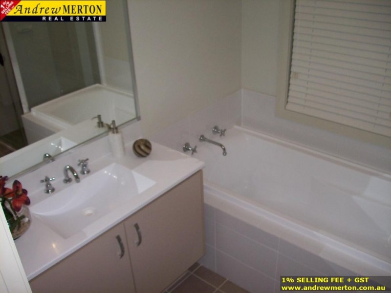 165 Doonside Crs, Woodcroft NSW 2767