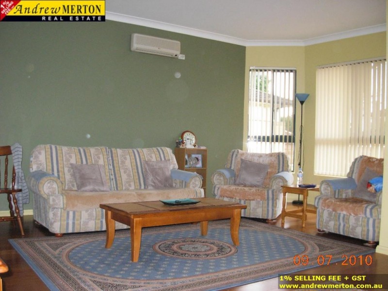 12 Rosalind Road, Marayong NSW 2148