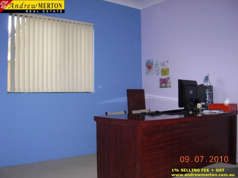 12 Rosalind Road, Marayong NSW 2148