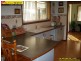 27 Old Hawksbury road, Mcgraths Hill NSW 2756