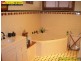 27 Old Hawksbury road, Mcgraths Hill NSW 2756