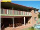 27 Old Hawksbury road, Mcgraths Hill NSW 2756