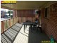 27 Old Hawksbury road, Mcgraths Hill NSW 2756