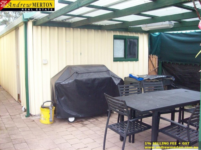 7 Cooper Street, Blacktown NSW 2148