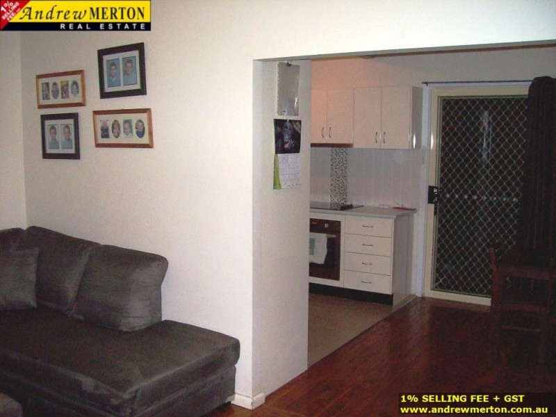 20 Carole, Seven Hills NSW 2147