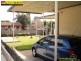 20 Judith Anderson, Doonside NSW 2767