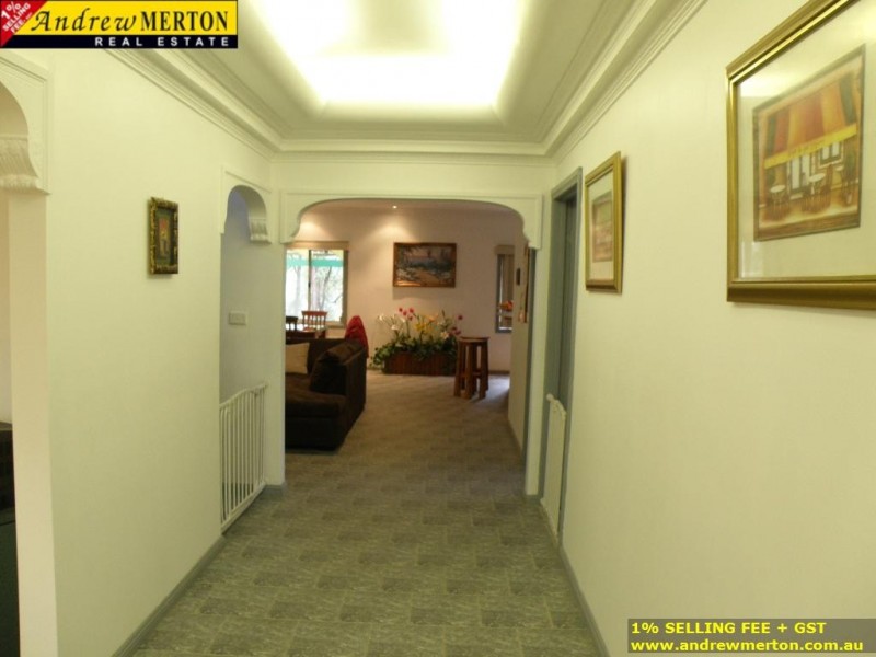 23 Crestview Dr, Glenwood NSW 2768