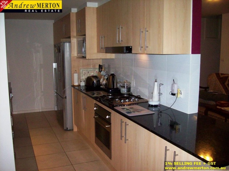 6 Clapham Street, Stanhope Gardens NSW 2768