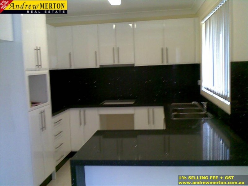 lot 1/36 -38 Tulloona Street, Mount Druitt NSW 2770