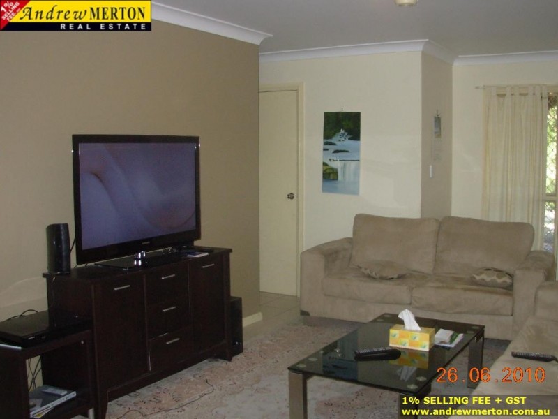 1/149 Toongabbie Road, Toongabbie NSW 2146