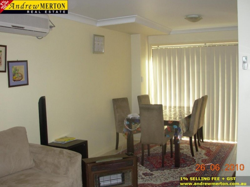 1/149 Toongabbie Road, Toongabbie NSW 2146