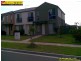 151 Doonside Crescent, Woodcroft NSW 2767