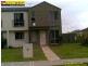 151 Doonside Crescent, Woodcroft NSW 2767