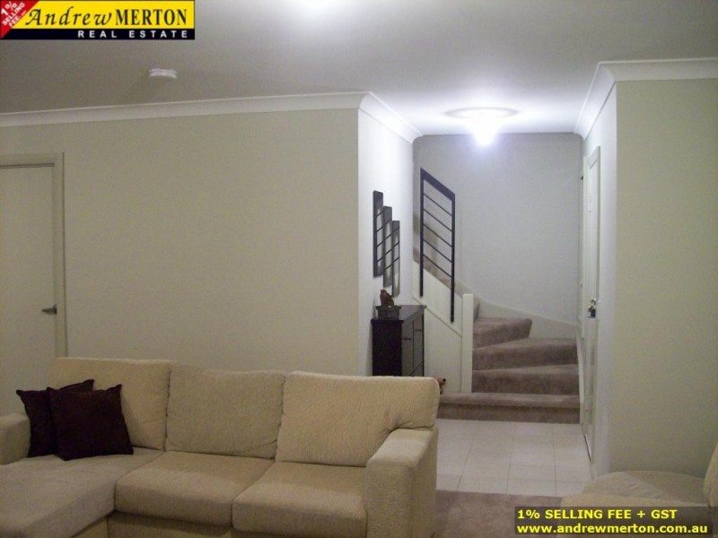 165 Doonside Crs, Woodcroft NSW 2767