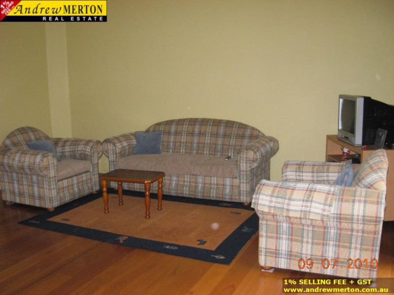 12 Rosalind Road, Marayong NSW 2148