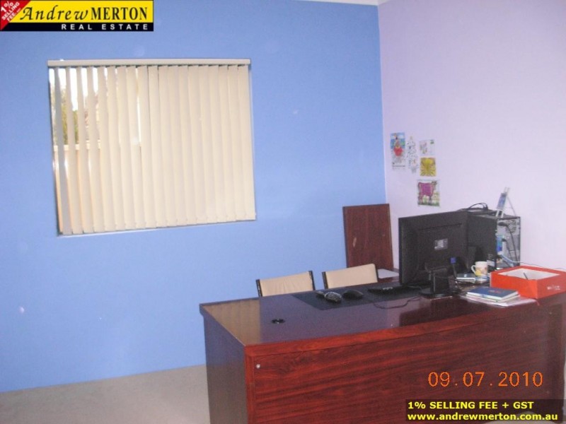 12 Rosalind Road, Marayong NSW 2148