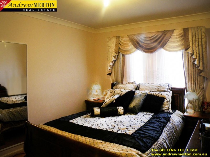 25 O’Lea St, Kellyville Ridge NSW 2155