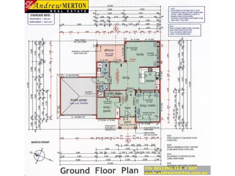 44 Vinegar Hill Rd, Kellyville Ridge NSW 2155